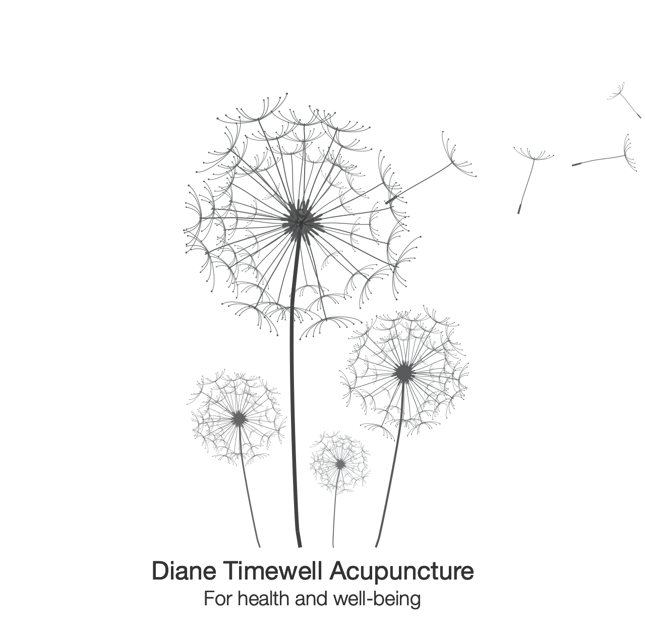 dandelion-with-quote6